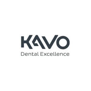 Logo KaVo Dental