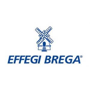 Logo Ivoclar Effegi Brega